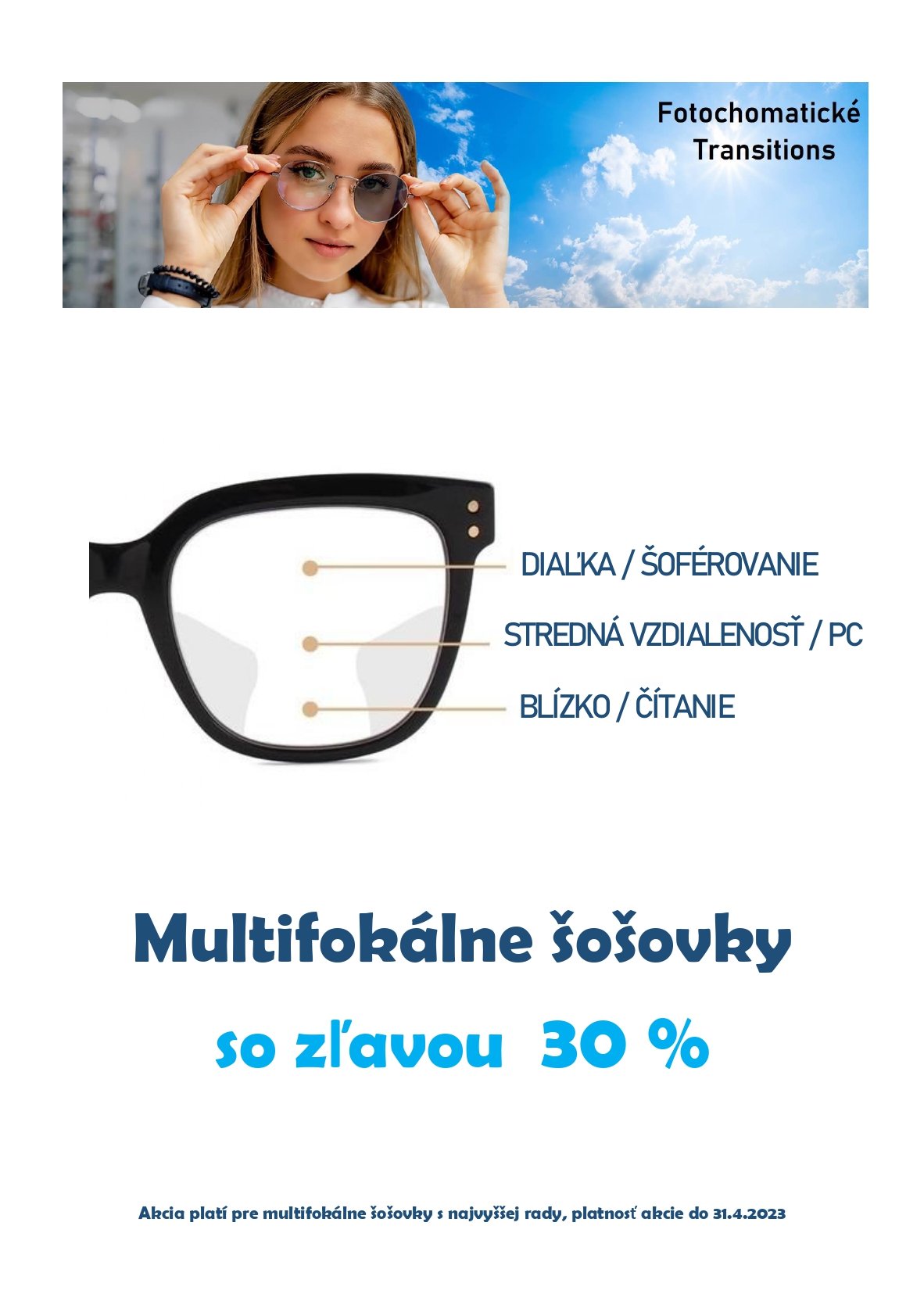 mulťák akcia_page-0001
