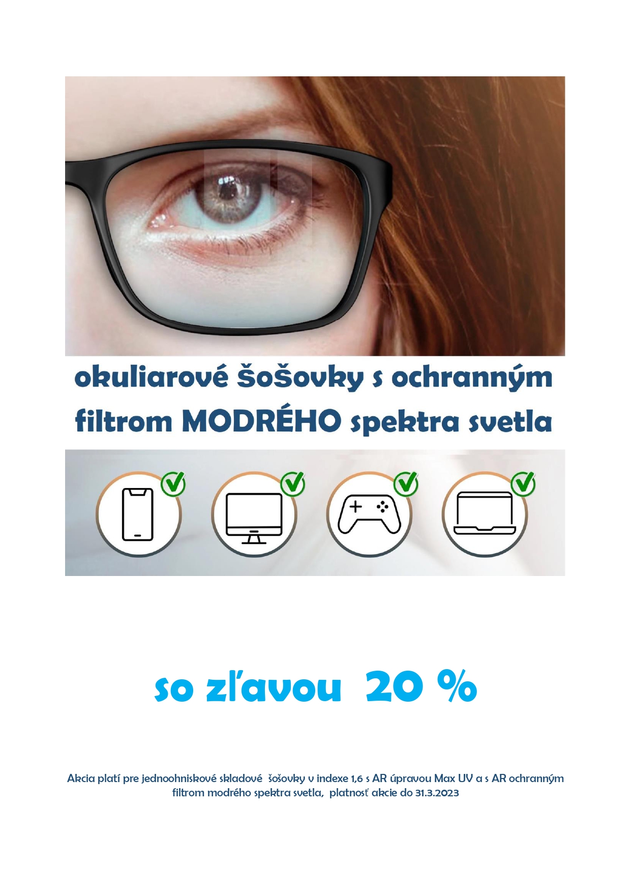 x blue 25_page-0001