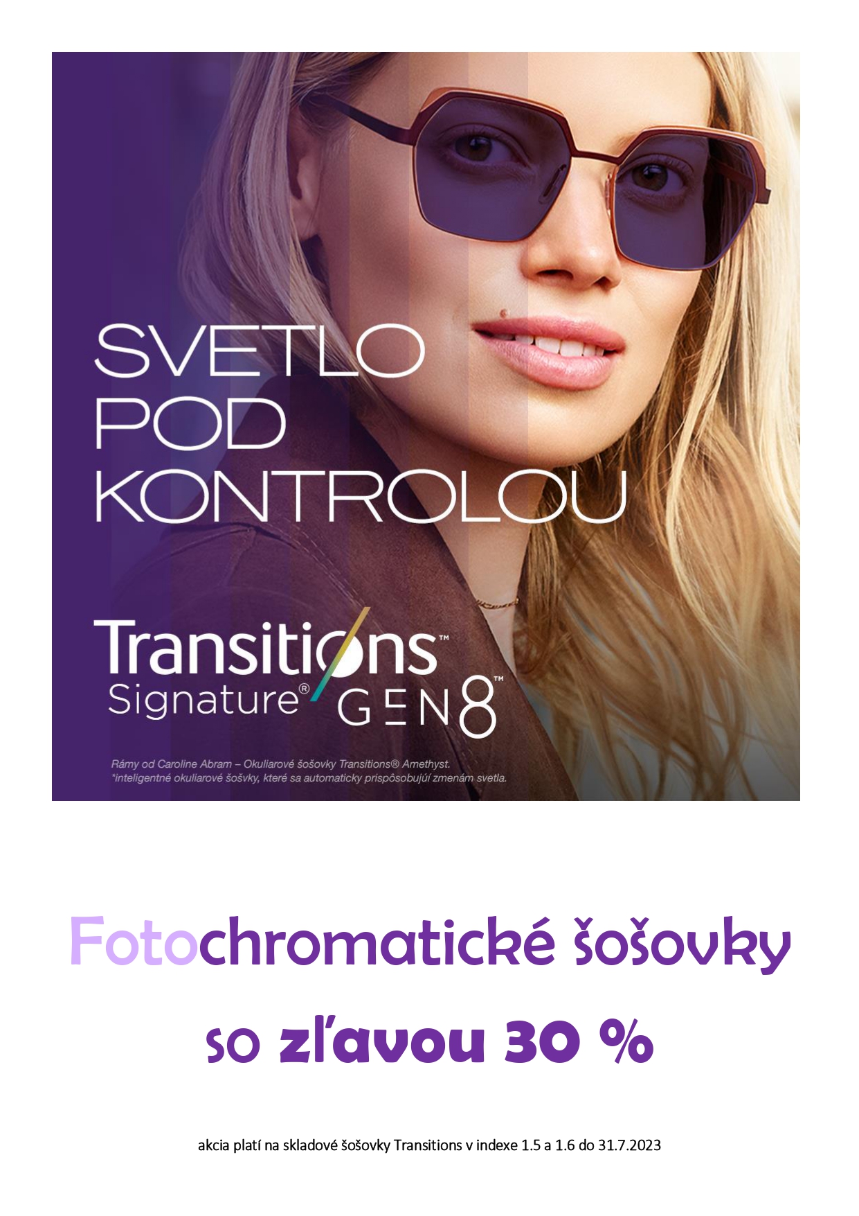 Fotochromatické šošovky_page-0001
